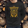 Kemetic Spirituality Ancient Egyptian Art Sweatshirt Gifts for Him