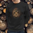 All Have The King Lion Sweatshirt Gifts for Him