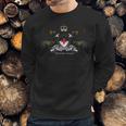 The Knight Templar Shirts Sweatshirt Gifts for Him