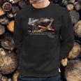 Kobe Bryant Quote Sweatshirt Gifts for Him