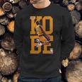 Kobe Dunk Sweatshirt Gifts for Him