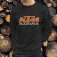 Ktm 1 T-Shirt Sweatshirt Gifts for Him