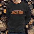 Ktm Super Duke Sweatshirt Gifts for Him