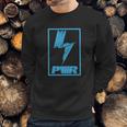 Lachlan Pwr T-Shirt Sweatshirt Gifts for Him