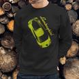 Lamborghini Shirt Sweatshirt Gifts for Him