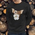 Lapitary Girls Boys Gremlins Sweatshirt Gifts for Him