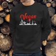 Las Vegas Party Gambling Vacation Gifts For Poker Aces Sweatshirt Gifts for Him