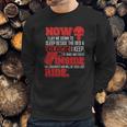 Now I Lay Me Down To Sleep GlockShirt Sweatshirt Gifts for Him