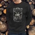 Led Zeppelin 1969 Sweatshirt Gifts for Him