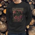 Led Zeppelin Black Sweatshirt Gifts for Him