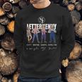 Letterkenny Sweatshirt Gifts for Him