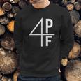 Lil Baby Official 4Pf Sweatshirt Gifts for Him