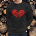 Lil Heartbreaker Sweatshirt Gifts for Him