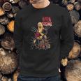 Lita Ford Sweatshirt Gifts for Him