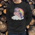 My Little Pony 80S T-Shirt Sweatshirt Gifts for Him