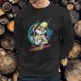 Lola Bunny Unstoppable Sweatshirt Gifts for Him