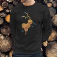 Lsd Honey Funny Shirts Sweatshirt Gifts for Him