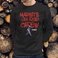 Mad Hits Like Rod Carew Shirt Sweatshirt Gifts for Him