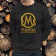 Mamba Sports Academy Shirt Sweatshirt Gifts for Him