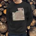 The Mandalorian The Child Sweatshirt Gifts for Him