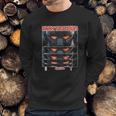 The Mandalorian Dark Troopers Sweatshirt Gifts for Him