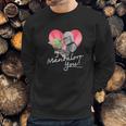 The Mandalorian I Mandalore You Sweatshirt Gifts for Him