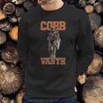 The Mandalorian Season 2 Cobb Vanth Sweatshirt Gifts for Him