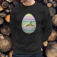 Mantis Easter Eggs Sweatshirt Gifts for Him