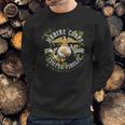 Marine Corps Usmc Vietnam Vet Sweatshirt Gifts for Him