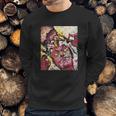 Marvel Publishing X-Men Legacy 44 Sweatshirt Gifts for Him