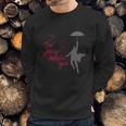 Im Mary Poppins Yall V2 T-Shirt Sweatshirt Gifts for Him