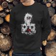 Master Jiraiya Sweatshirt Gifts for Him