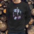 Masters Of The Universe Skeletor Riding A Cat Sweatshirt Gifts for Him