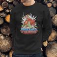 Masters Of The Universe Sweatshirt Gifts for Him