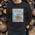 Mate Argentino Yerba Mate Playera Sweatshirt Gifts for Him