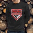 Melvins Army Sweatshirt Gifts for Him