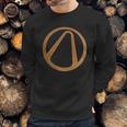 Mens Borderlands Video Game Sweatshirt Gifts for Him