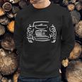 Mg Mga Sweatshirt Gifts for Him