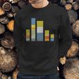 Minimalist Simpsons T-Shirt Sweatshirt Gifts for Him