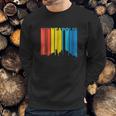 Minneapolis Minnesota Sweatshirt Gifts for Him