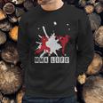 Mma Life Sweatshirt Gifts for Him