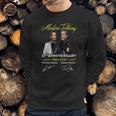 Modern Talking 37Th Anniversary 1983-2020 Signatures Shirt Sweatshirt Gifts for Him