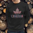 Molson Canadian Sweatshirt Gifts for Him