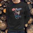 The Monkees Headquarters Rock Band Sweatshirt Gifts for Him