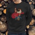 The Monkees T-Shirt Sweatshirt Gifts for Him