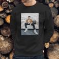 Morgan Wallen Cool Sweatshirt Gifts for Him