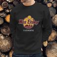 Mos Eisley Cantina - Tatooine Sweatshirt Gifts for Him