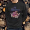 Mr Bubbles Sweatshirt Gifts for Him