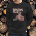 Muddy Waters Electric Blues Sweatshirt Gifts for Him