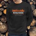 Muhlenberg Shirts Excuse My Muhlenberg Attitude T-Shirt Muhlenberg TshirtMuhlenberg TshirtsMuhlenbergShirtMuhlenberg ShirtsExcuse My Muhlenberg Attitude T-Shirt Muhlenberg Hoodie Vneck Sweatshirt Gifts for Him